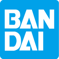 Bandai (BAN)